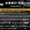 jeep compass 2021 quick_quick_M624_MCANJRBB3MFA80434 image 3