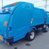 isuzu elf-truck 2005 -ISUZU--Elf PB-NKR81A--NKR81-7021075---ISUZU--Elf PB-NKR81A--NKR81-7021075- image 4