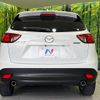 mazda cx-5 2013 CFJ1482645 image 15