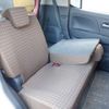 nissan moco 2014 -NISSAN 【豊田 580】--Moco DBA-MG33S--MG33S-677463---NISSAN 【豊田 580】--Moco DBA-MG33S--MG33S-677463- image 9