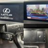 lexus is 2013 quick_quick_DAA-AVE30_AVE30-5020416 image 5