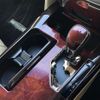 toyota crown-majesta 2016 -TOYOTA--Crown Majesta DAA-GWS214--GWS214-6011848---TOYOTA--Crown Majesta DAA-GWS214--GWS214-6011848- image 12