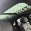 porsche macan 2022 quick_quick_3BA-J1NT_WP1ZZZ95ZNLB11027 image 7