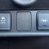 nissan note 2018 -NISSAN--Note DAA-HE12--HE12-135528---NISSAN--Note DAA-HE12--HE12-135528- image 5