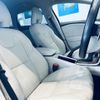 volvo v40 2017 -VOLVO--Volvo V40 LDA-MD4204T--YV1MVA8RDH2427264---VOLVO--Volvo V40 LDA-MD4204T--YV1MVA8RDH2427264- image 6
