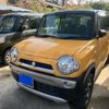 suzuki hustler 2017 -SUZUKI--Hustler DAA-MR41S--MR41S-287303---SUZUKI--Hustler DAA-MR41S--MR41S-287303- image 1