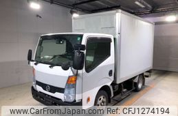nissan atlas 2016 -NISSAN--Atlas SQ2F24-042259---NISSAN--Atlas SQ2F24-042259-