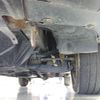 toyota liteace-noah 2000 ENHANCEAUTO_1_ea299690 image 28