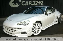 toyota 86 2014 -TOYOTA--86 ZN6--041308---TOYOTA--86 ZN6--041308-