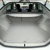 toyota prius 2009 -TOYOTA--Prius DAA-ZVW30--ZVW30-1049844---TOYOTA--Prius DAA-ZVW30--ZVW30-1049844- image 24
