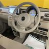 suzuki alto-lapin 2015 -SUZUKI--Alto Lapin DBA-HE33S--HE33S-106221---SUZUKI--Alto Lapin DBA-HE33S--HE33S-106221- image 5