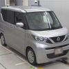 nissan roox 2023 -NISSAN--Roox B44A-0430261---NISSAN--Roox B44A-0430261- image 6