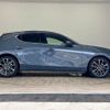 mazda mazda3 2019 -MAZDA--MAZDA3 5BA-BPFP--BPFP-104001---MAZDA--MAZDA3 5BA-BPFP--BPFP-104001- image 15