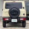 suzuki jimny 2023 -SUZUKI--Jimny 3BA-JB64W--JB64W-291050---SUZUKI--Jimny 3BA-JB64W--JB64W-291050- image 24