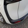 toyota sienta 2017 -TOYOTA 【野田 500ｱ1234】--Sienta DAA-NHP170G--NHP170-7090276---TOYOTA 【野田 500ｱ1234】--Sienta DAA-NHP170G--NHP170-7090276- image 51