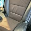 honda fit-shuttle 2011 CFJ1810093 image 24