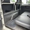 isuzu elf-truck 2011 quick_quick_BKG-NHR85A_NHR85-7008259 image 17