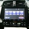toyota prius 2016 quick_quick_DAA-ZVW51_ZVW51-8001813 image 4
