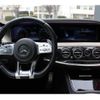 mercedes-benz s-class 2017 quick_quick_CBA-222188_WDD2221881A358977 image 20