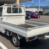 mitsubishi minicab-truck 2000 CFJ1724890 image 6