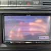 volkswagen polo 2014 NIKYO_DT36080 image 9