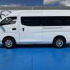 nissan caravan-van 2017 -NISSAN--Caravan Van LDF-CW8E26ｶｲ--CW8E26-100350---NISSAN--Caravan Van LDF-CW8E26ｶｲ--CW8E26-100350- image 6