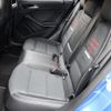 mercedes-benz a-class 2016 quick_quick_176042_WDD1760422V153120 image 19