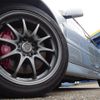 mitsubishi lancer-wagon 2006 CFJ7752550 image 46
