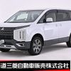 mitsubishi delica-d5 2023 CFJ1806354 image 1