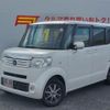 honda n-box 2012 CFJ1831866 image 30