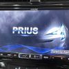 toyota prius 2016 -TOYOTA--Prius DAA-ZVW50--ZVW50-6025528---TOYOTA--Prius DAA-ZVW50--ZVW50-6025528- image 3