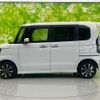 honda n-box 2019 quick_quick_DBA-JF4_JF4-1049804 image 2