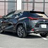 lexus ux 2019 -LEXUS--Lexus UX 6AA-MZAH10--MZAH10-2027298---LEXUS--Lexus UX 6AA-MZAH10--MZAH10-2027298- image 17