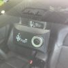 toyota corolla-touring-wagon 2021 quick_quick_ZWE211W_ZWE211-6089284 image 8