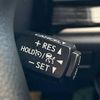toyota crown 2018 -TOYOTA--Crown DAA-AWS210--AWS210-6133277---TOYOTA--Crown DAA-AWS210--AWS210-6133277- image 5
