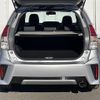 toyota prius-α 2015 -TOYOTA--Prius α DAA-ZVW41W--ZVW41-0026842---TOYOTA--Prius α DAA-ZVW41W--ZVW41-0026842- image 23