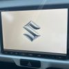 suzuki hustler 2018 -SUZUKI--Hustler DAA-MR41S--MR41S-310204---SUZUKI--Hustler DAA-MR41S--MR41S-310204- image 4