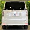 toyota voxy 2011 -TOYOTA--Voxy DBA-ZRR70W--ZRR70-0418738---TOYOTA--Voxy DBA-ZRR70W--ZRR70-0418738- image 16