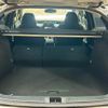 toyota prius 2017 -TOYOTA--Prius DAA-ZVW50--ZVW50-6076261---TOYOTA--Prius DAA-ZVW50--ZVW50-6076261- image 13