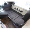 toyota camroad 2024 CFJ1715748 image 3