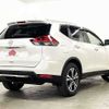 nissan x-trail 2018 504928-930703 image 2