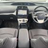 toyota prius 2017 -TOYOTA--Prius DAA-ZVW50--ZVW50-8049705---TOYOTA--Prius DAA-ZVW50--ZVW50-8049705- image 3