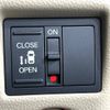 honda n-box 2018 -HONDA--N BOX DBA-JF3--JF3-1085528---HONDA--N BOX DBA-JF3--JF3-1085528- image 7