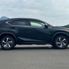 lexus nx 2018 quick_quick_DBA-AGZ10_AGZ10-1017503 image 2