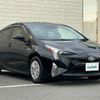 toyota prius 2018 -TOYOTA--Prius DAA-ZVW50--ZVW50-6147282---TOYOTA--Prius DAA-ZVW50--ZVW50-6147282- image 4