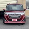 toyota roomy 2020 -TOYOTA--Roomy DBA-M900A--M900A-0474577---TOYOTA--Roomy DBA-M900A--M900A-0474577- image 22
