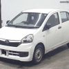 subaru pleo-plus 2014 CFJ1846284 image 5