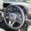 nissan dayz 2021 -NISSAN--DAYZ 5BA-B46W--B46W-0102596---NISSAN--DAYZ 5BA-B46W--B46W-0102596- image 9