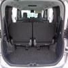 toyota noah 2022 -TOYOTA--Noah 6BA-MZRA95W--0006140---TOYOTA--Noah 6BA-MZRA95W--0006140- image 17