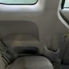 toyota porte 2008 CFJ1562992 image 13